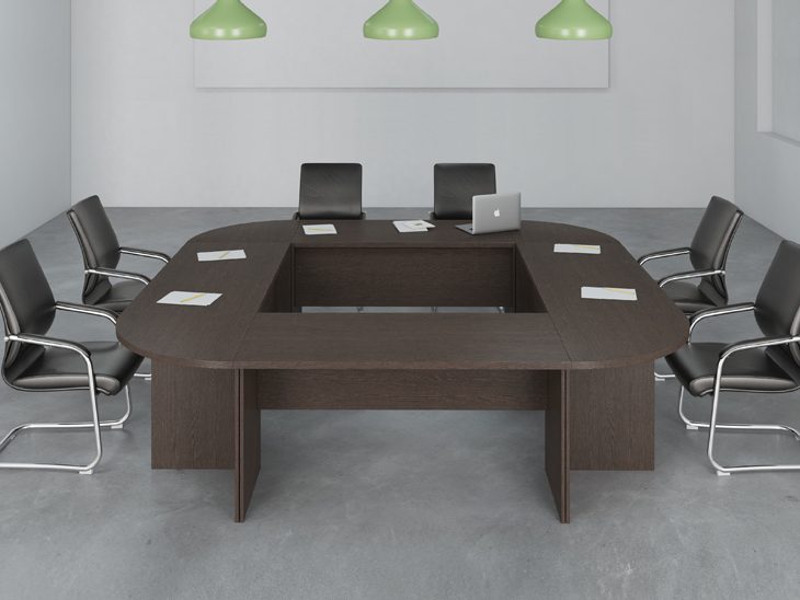 Бонн (Bonn) 5_Bonn.jpg